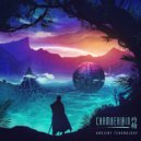 Chamberlain - Lippy (Original Mix)