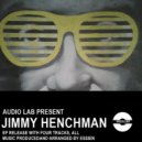 Essien - Jimmy Henchman (Alvintono Remix)