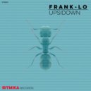 Frank-Lo - Upsidown