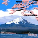 KMTR - Aoi
