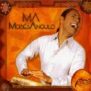 Moises Angulo - Suena Papayera