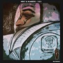 NRKY & Numbers - Arawak (Original Mix)