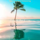 City Life Jazz - Mellow Backdrop for Staying Focused ()