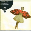 Packim - Vara (Ari Miller Remix)