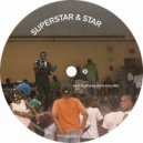 Superstar & Star & DJ Im Sorry - Keep On Rocking