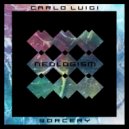 Carlo Luigi - Sorcery