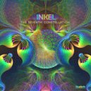 Inkel & GalactrixX - Control (feat. GalactrixX)