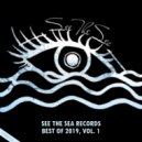 Dave Huev, Lol Is - Radiance