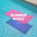 IGorFrost & DMC Ruslan.M - We Are The Music