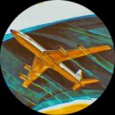 Jetelmen - Club Version (Original Mix)