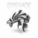 Lonely Dj feat. Aigul Izmailova - Serenade