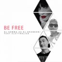 DJ Gomma Vs DJ Grandoni Feat. Elettralisa - Be Free