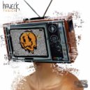 Haveck - Dona_Regina (Original Mix)