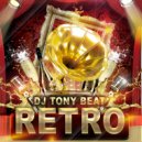 T. Tommy, Sugarmaster feat Bea Schulemberg - Jungle In My Heart (Original Mix)