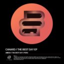 Canard - The Best Day