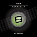 FONICK - Blue Past (Original Mix)