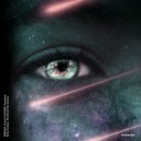  - Estoy Contigo (Oliwak & RYOKER Remix)