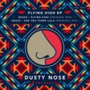 Sovax - Are You There Lula