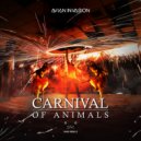 Avian Invasion - Carnival Of Animals