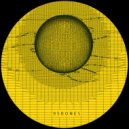 95Bones - Rocket Fuel Ricky (Original Mix)