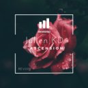 Julien KD - Pole Shift