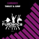 Carranco - Thrust & Jump