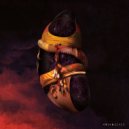 Mirida - Under Hypnosis
