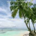 Wine Bar Jazz - Tremendous Sounds for Social Distancing ()