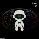 DT - Ritmo