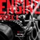 Radek K - Engine (Original Mix)