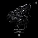 Pierre Blanche - Combat