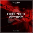 Charly Beck - Inversion (PH Muniz Remix)