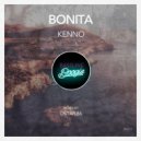 Kenno - Bonita