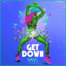BARC - Get Down