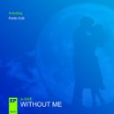 A-Side - Without Me