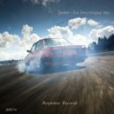 Spetter - Test Drive