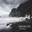 Martin Life - Tell Me (Original Mix)