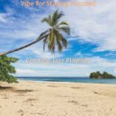 Cooking Jazz Playlists - Urbane Moment for Siestas ()