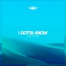 Lisitsyn - I Gotta Know (Radio Mix)