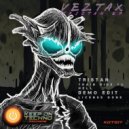 Veztax - Demo Edit
