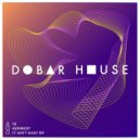 Kennedy - No One Knows Me (Original Mix)