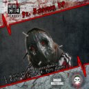 Dr. Bibberrr - Petty Humans