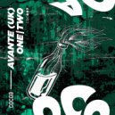 Avante (UK) - Make You There