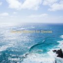 Restaurant Music Classic - Remarkable Mood for Taking It Easy