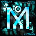 Fawzy - Merely An Illusion