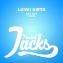 Luigii Nieto - Day Off