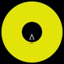 Proudly People - U Take My Money