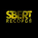 Daniel Sbert - Atlantik (Original Mix)