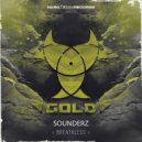 Sounderz - Breathless (Original Mix)