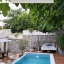 Modern Jazz Lovers Band - Bgm for Work from Home ()